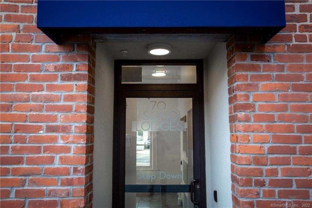 70 South Main Street #3D - Photo 3 of 18