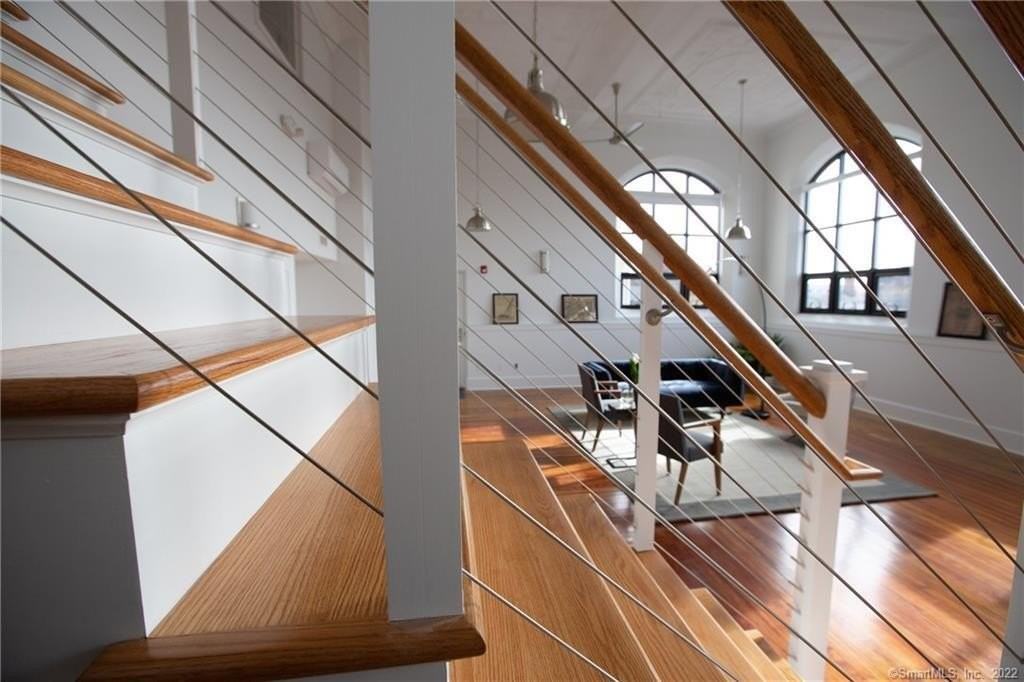 70 South Main Street #3D - Photo 5 of 18