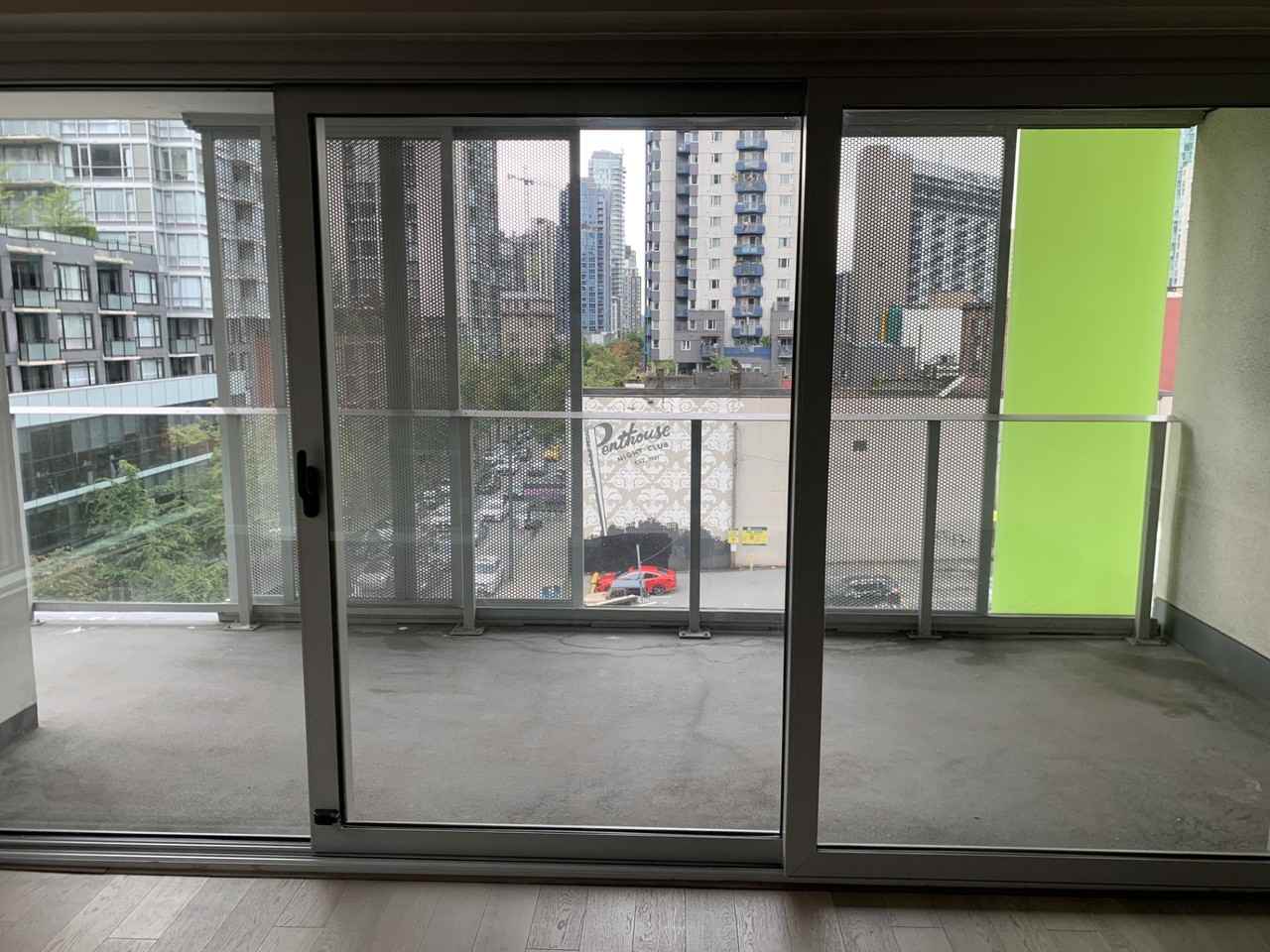 999 Seymour Street #601 - Photo 3 of 18