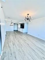3338 Peachtree Rd Ne #2701 - Photo 1 of 1