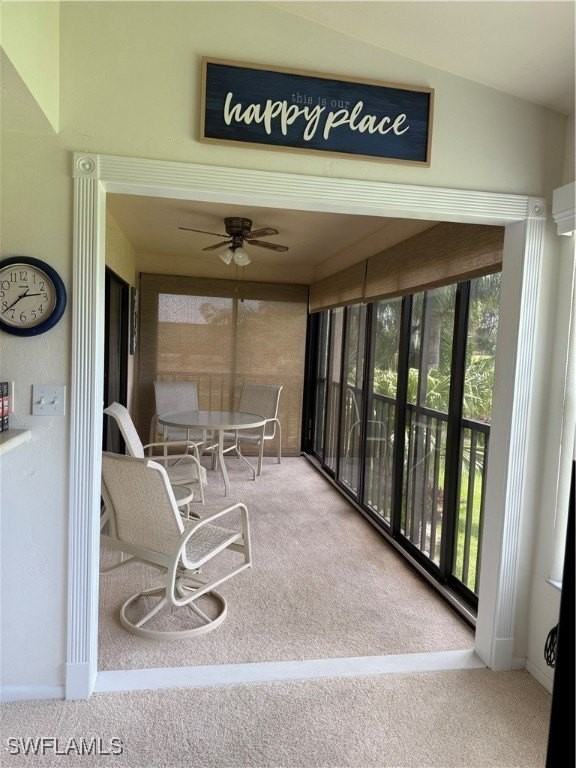 5590 Trailwinds Dr Apt 421 #421 - Photo 4 of 18