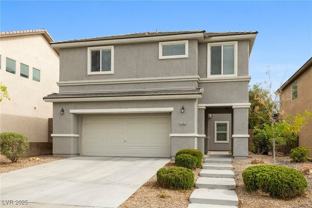 2685 Niddrie Ave - Photo 1 of 1