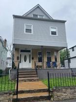 38 Cambridge St - Photo 1 of 1