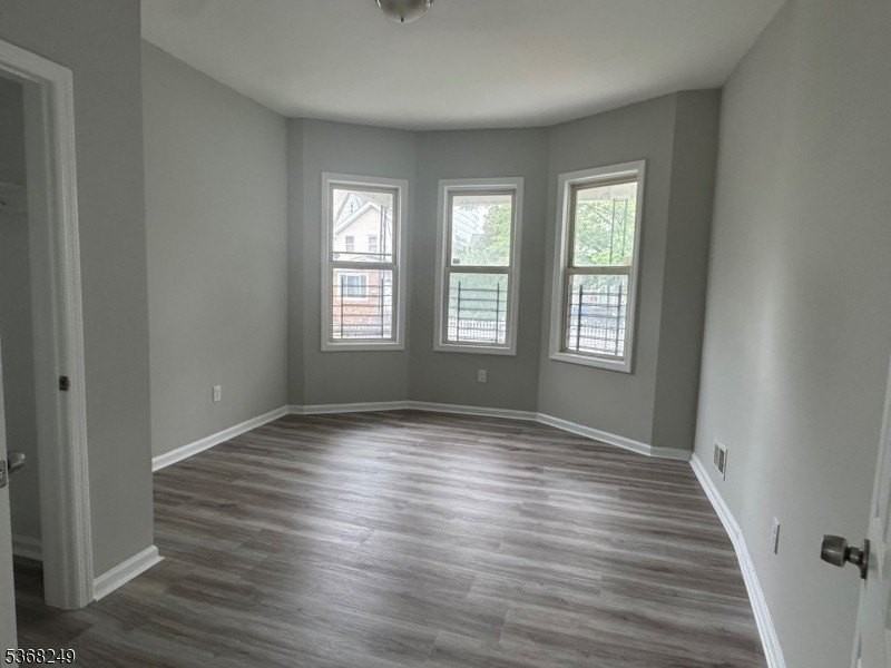 38 Cambridge St - Photo 2 of 8