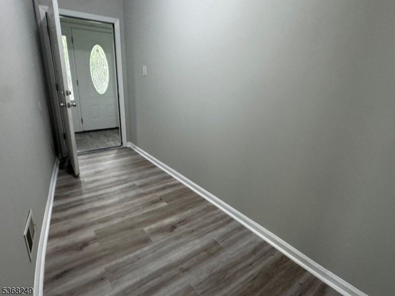 38 Cambridge St - Photo 3 of 8