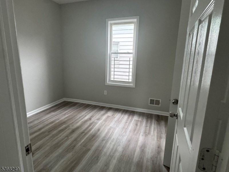 38 Cambridge St - Photo 7 of 8