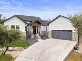 96 Primrose Ln - Photo 1 of 1