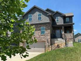 3356 Polo Club Blvd - Photo 1 of 1