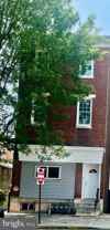 625 Dekalb St - Photo 1 of 1