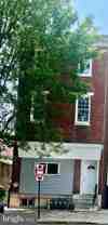 625 Dekalb St - Photo 1 of 1