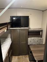 featured image of 1580 Ne 13th St #B