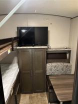 1580 Ne 13th St #B - Photo 1 of 1