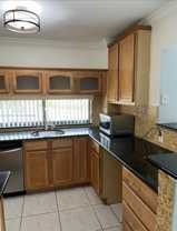 16919 N Bay Rd #102-2 - Photo 1 of 1