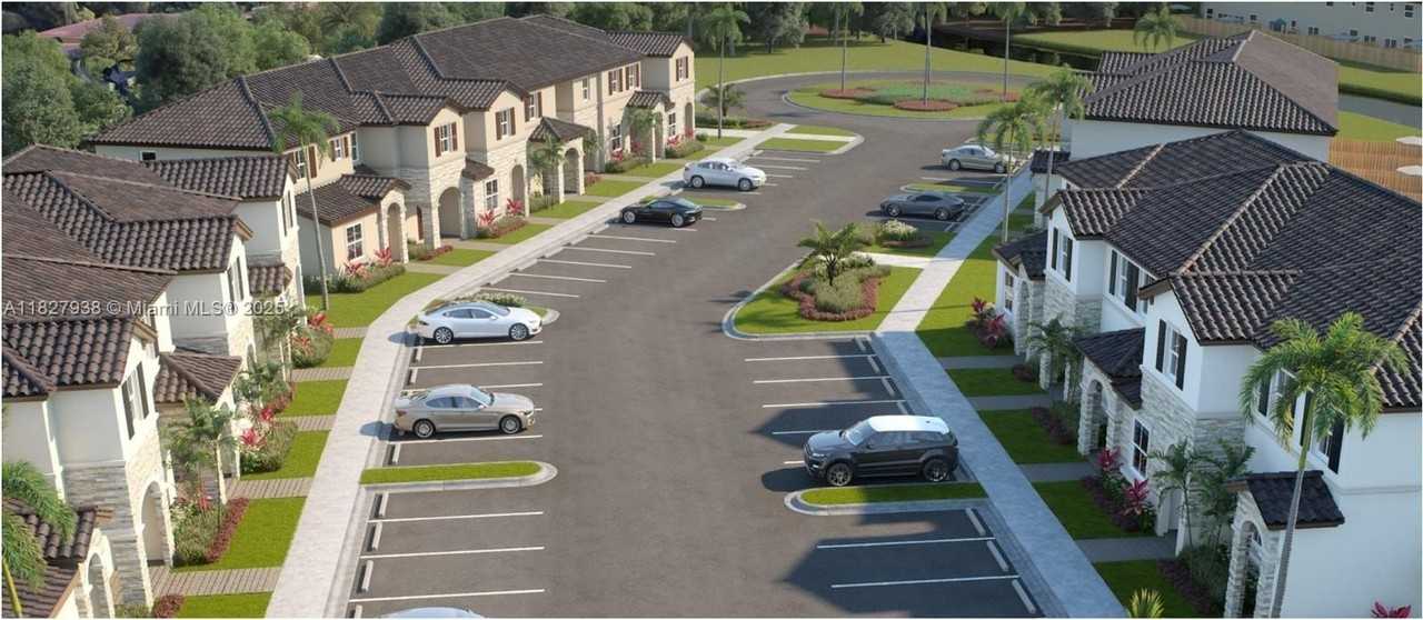 12326 Nw 23rd Ct #12326 - Photo 4 of 15