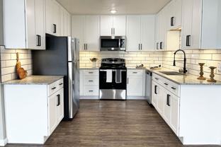 East Old Settlers Boulevard - Photo 1 of 1