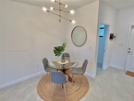 20433 Nw 4th Ct #20433 - Photo 1 of 1