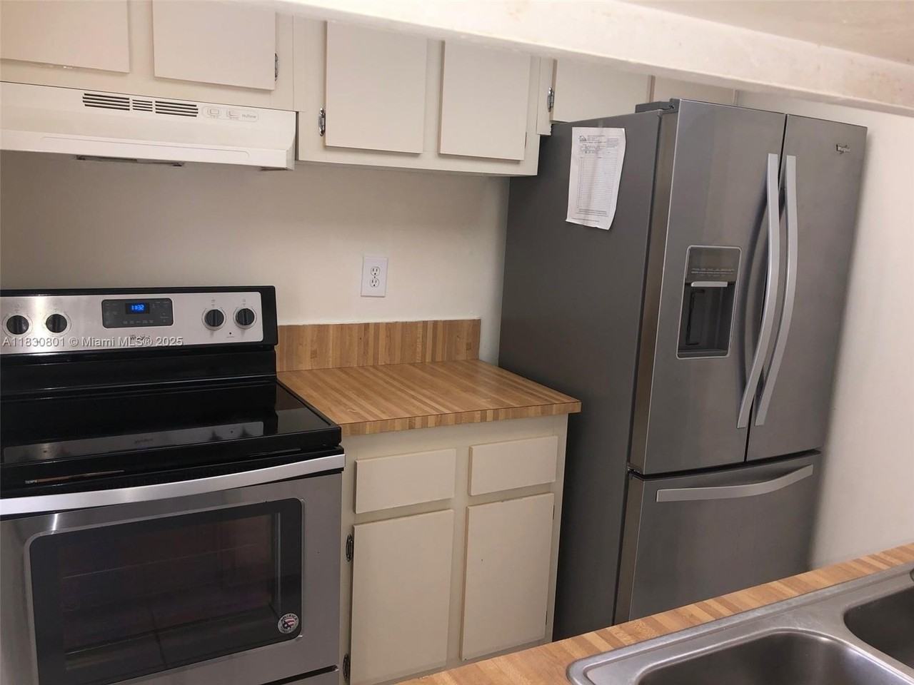 8006 Sw 149th Ave #D401 - Photo 2 of 23