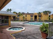 4509 Treehouse Ln #A - Photo 1 of 1