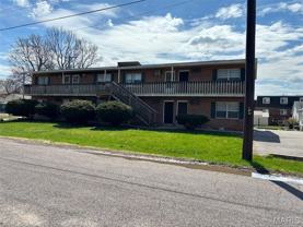 230 N 45th St - Photo 1 of 1