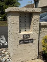 75 Gate House Ln - Photo 1 of 1