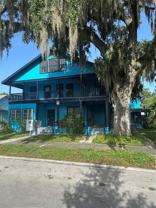 712 Florida Ave #8 - Photo 1 of 1