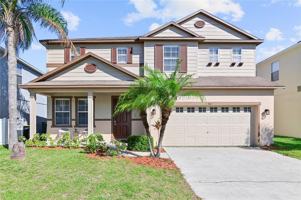 featured image of 701 Kettering Rd