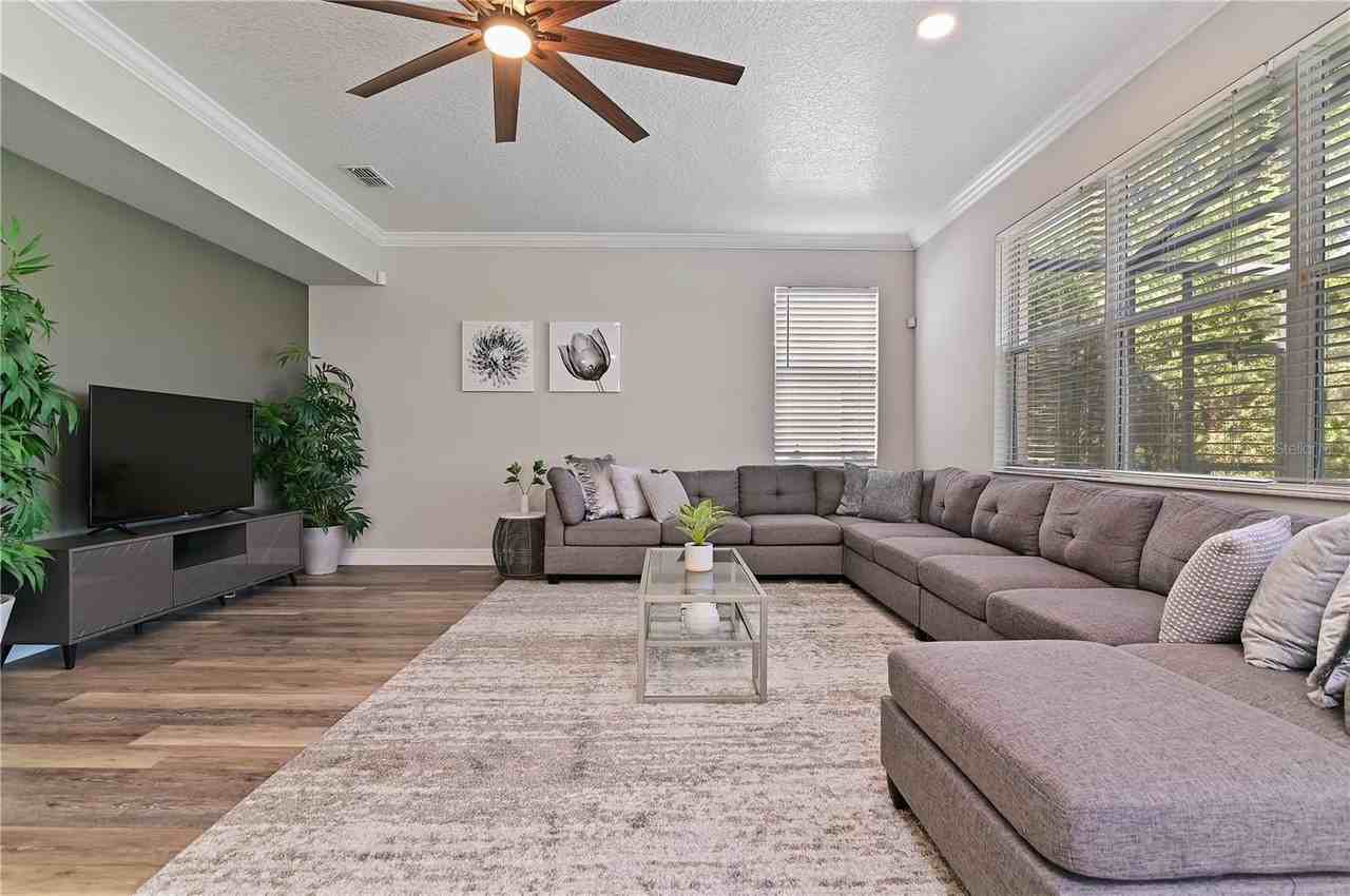 701 Kettering Rd - Photo 6 of 41