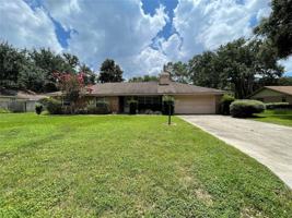 featured image of 265 Ne 52nd Ave