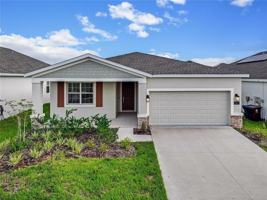 featured image of 664 Tanaro Lane