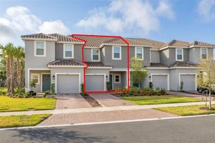 3575 Landing Net Dr - Photo 1 of 1