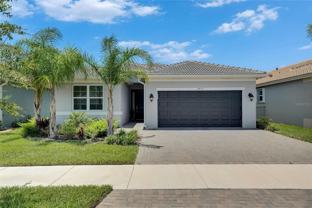 4915 Sienna Isles Ave - Photo 1 of 1
