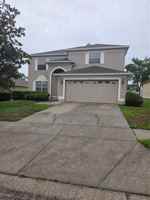 featured image of 4120 Braemere Dr