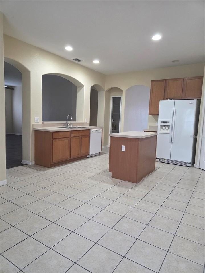 4120 Braemere Dr - Photo 2 of 13