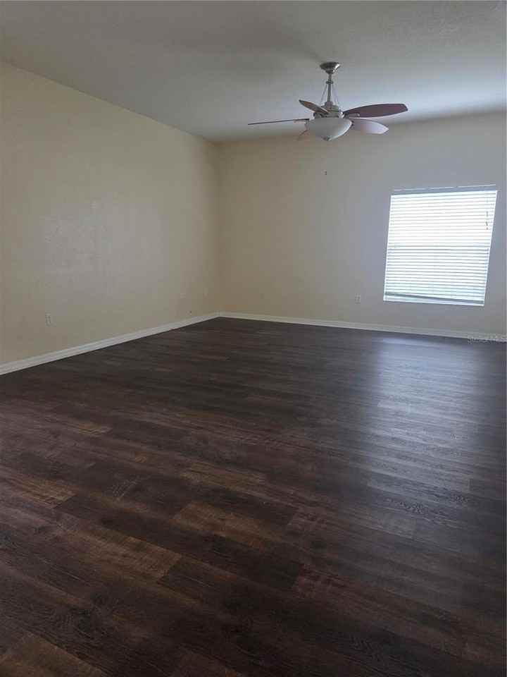 4120 Braemere Dr - Photo 3 of 13