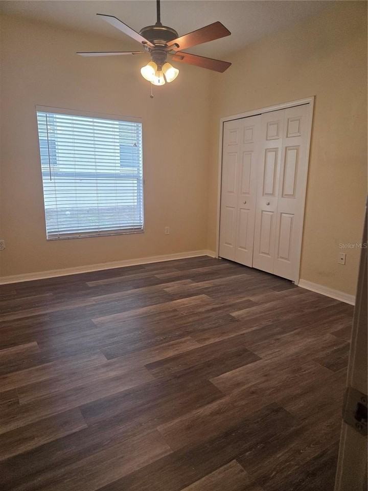 4120 Braemere Dr - Photo 4 of 13