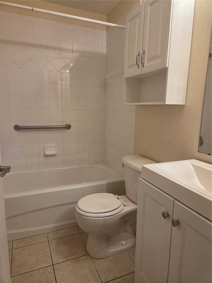 4120 Braemere Dr - Photo 5 of 13