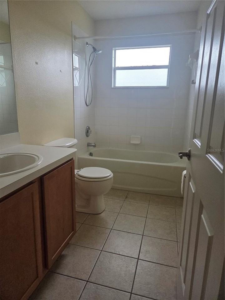 4120 Braemere Dr - Photo 6 of 13