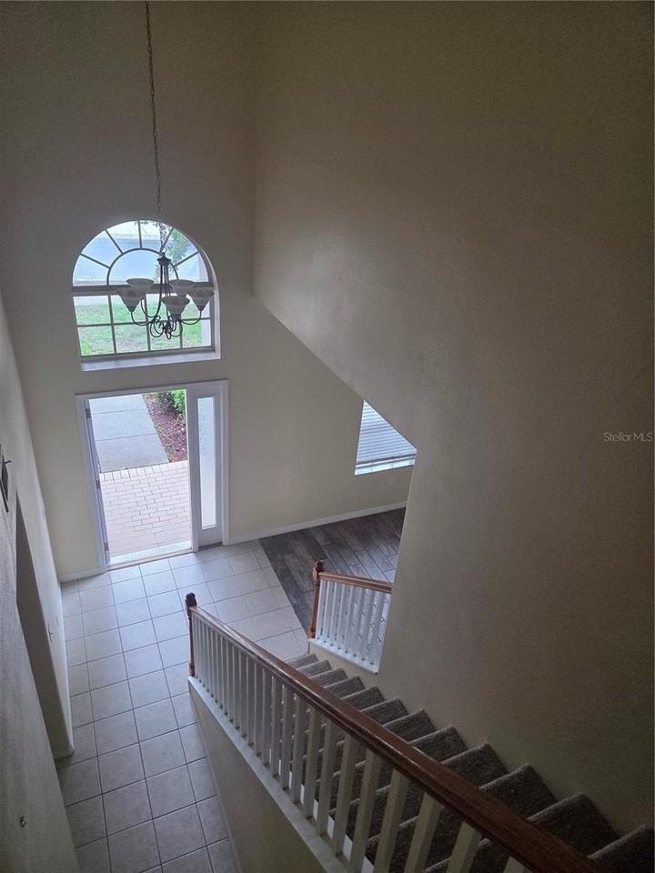 4120 Braemere Dr - Photo 7 of 13