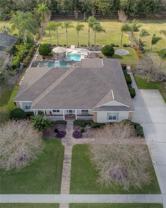 5511 Keeler Oak St - Photo 1 of 1