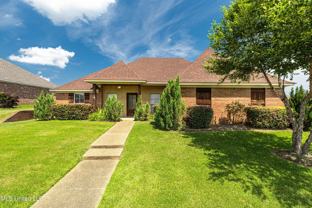 101 Wellesley Dr - Photo 1 of 1