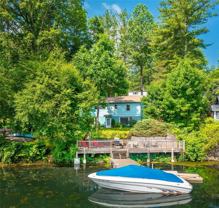 24 Crescent Dr - Photo 1 of 1