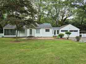 293 Pipe Stave Hollow Rd - Photo 1 of 1