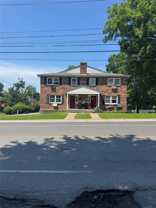 105 N Main St #1A - Photo 1 of 1