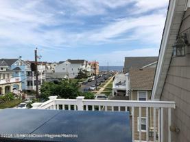 115 15th Ave - Photo 1 of 1