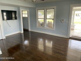 201 16th Ave - Photo 1 of 1