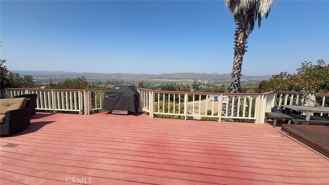 19301 Jasmine Ct - Photo 1 of 1