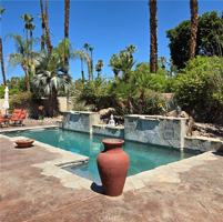 featured image of 22 Belmonte Dr