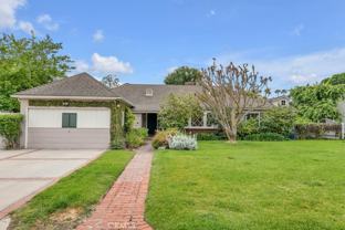 4722 Forman Ave - Photo 1 of 1