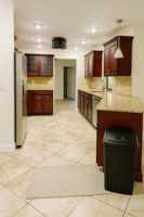 featured image of Se 17th Ter