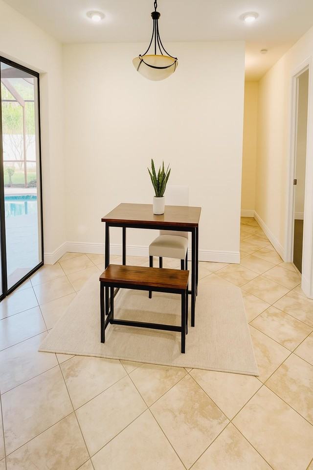 Se 17th Ter - Photo 2 of 3